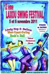 2011 11 05 laxou 000